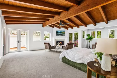41511 Bob Hope Drive, Rancho Mirage, CA 92270 - Photo 34