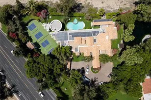 41511 Bob Hope, Rancho Mirage, CA 92270 - Photo 1