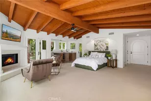 41511 Bob Hope Dr, Rancho Mirage, CA 92270 - Photo 46
