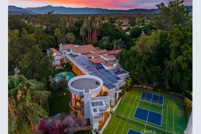 41511 Bob Hope Drive, Rancho Mirage, CA 92270 - Photo 2
