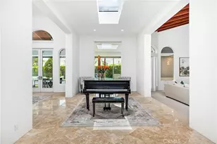 41511 Bob Hope Dr, Rancho Mirage, CA 92270 - Photo 20