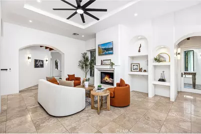 41511 Bob Hope Drive, Rancho Mirage, CA 92270 - Photo 44