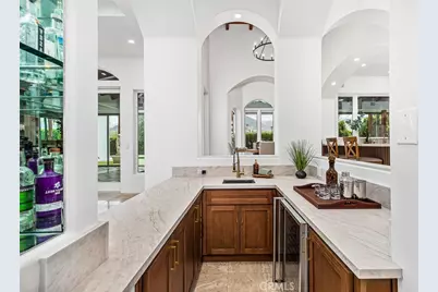 41511 Bob Hope Drive, Rancho Mirage, CA 92270 - Photo 52