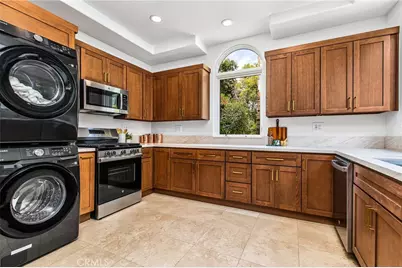 41511 Bob Hope Drive, Rancho Mirage, CA 92270 - Photo 26