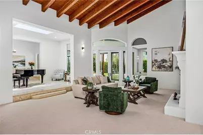 41511 Bob Hope Drive, Rancho Mirage, CA 92270 - Photo 28