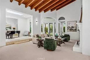 41511 Bob Hope Dr, Rancho Mirage, CA 92270 - Photo 28