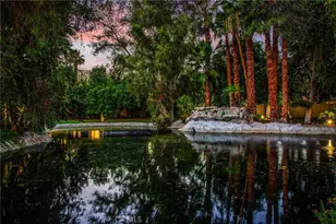 41511 Bob Hope Dr, Rancho Mirage, CA 92270 - Photo 42