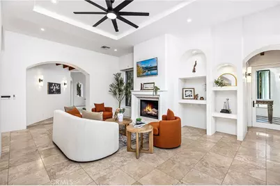 41511 Bob Hope Drive, Rancho Mirage, CA 92270 - Photo 54