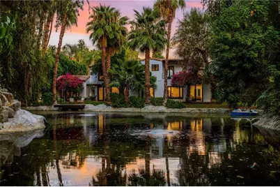 41511 Bob Hope Drive, Rancho Mirage, CA 92270 - Photo 32