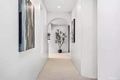 41511 Bob Hope Drive, Rancho Mirage, CA 92270 - Photo 52