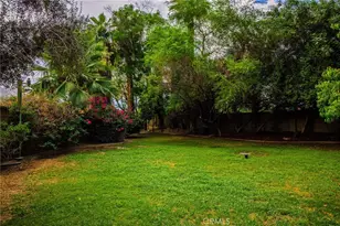 41511 Bob Hope Dr, Rancho Mirage, CA 92270 - Photo 40