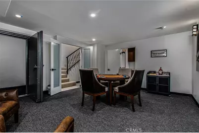 41511 Bob Hope Drive, Rancho Mirage, CA 92270 - Photo 54