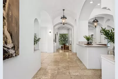 41511 Bob Hope Drive, Rancho Mirage, CA 92270 - Photo 26