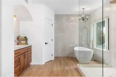 41511 Bob Hope Drive, Rancho Mirage, CA 92270 - Photo 32