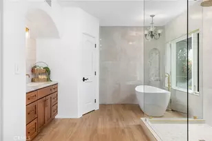 41511 Bob Hope Dr, Rancho Mirage, CA 92270 - Photo 32