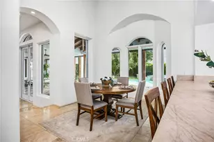 41511 Bob Hope Dr, Rancho Mirage, CA 92270 - Photo 24