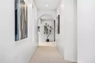 41511 Bob Hope Drive, Rancho Mirage, CA 92270 - Photo 30