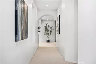 41511 Bob Hope Dr, Rancho Mirage, CA 92270 - Photo 30