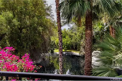 41511 Bob Hope Drive, Rancho Mirage, CA 92270 - Photo 38