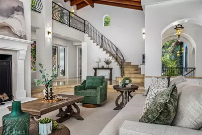 41511 Bob Hope Drive, Rancho Mirage, CA 92270 - Photo 20