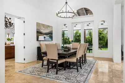 41511 Bob Hope Drive, Rancho Mirage, CA 92270 - Photo 22