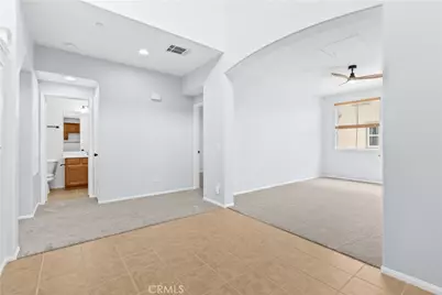 31031 Strawberry Tree Lane, Temecula, CA 92592 - Photo 8