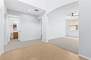 31031 Strawberry Tree Ln, Temecula, CA 92592 - Photo 8
