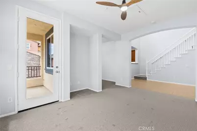 31031 Strawberry Tree Lane, Temecula, CA 92592 - Photo 12