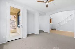 31031 Strawberry Tree Ln, Temecula, CA 92592 - Photo 12