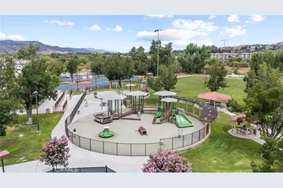 31031 Strawberry Tree Lane, Temecula, CA 92592 - Photo 40