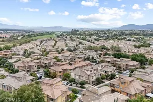 31031 Strawberry Tree Ln, Temecula, CA 92592 - Photo 34