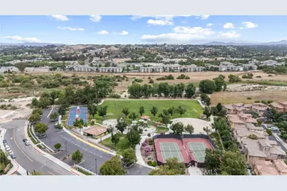 31031 Strawberry Tree Lane, Temecula, CA 92592 - Photo 38