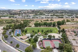 31031 Strawberry Tree Ln, Temecula, CA 92592 - Photo 38