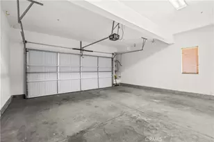 31031 Strawberry Tree Ln, Temecula, CA 92592 - Photo 26