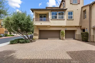 31031 Strawberry Tree Lane, Temecula, CA 92592 - Photo 2