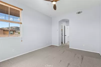 31031 Strawberry Tree Lane, Temecula, CA 92592 - Photo 24