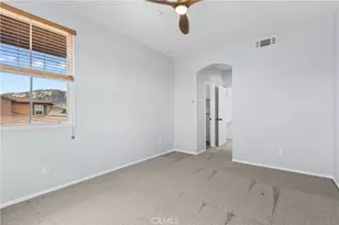 31031 Strawberry Tree Ln, Temecula, CA 92592 - Photo 24