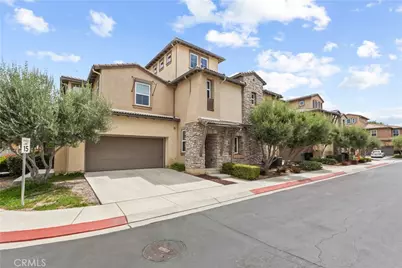 31031 Strawberry Tree Lane, Temecula, CA 92592 - Photo 4