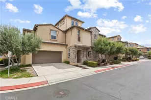 31031 Strawberry Tree Ln, Temecula, CA 92592 - Photo 4