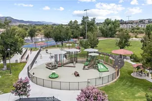 31031 Strawberry Tree Ln, Temecula, CA 92592 - Photo 40