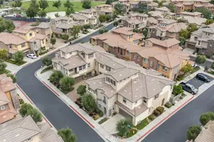 31031 Strawberry Tree Ln, Temecula, CA 92592 - Photo 30