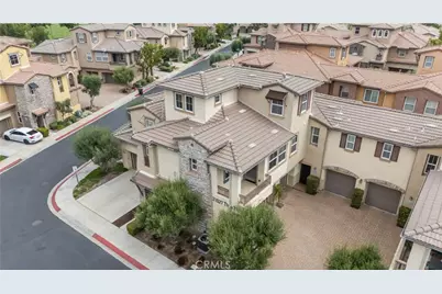31031 Strawberry Tree Lane, Temecula, CA 92592 - Photo 28