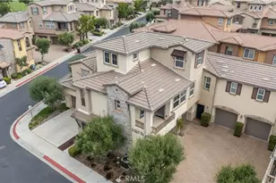 31031 Strawberry Tree Ln, Temecula, CA 92592 - Photo 28