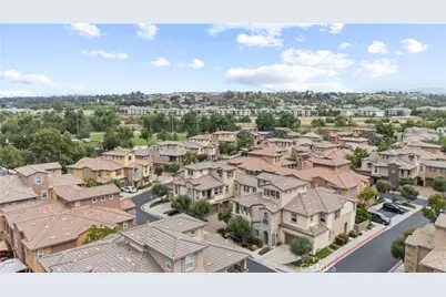 31031 Strawberry Tree Lane, Temecula, CA 92592 - Photo 32