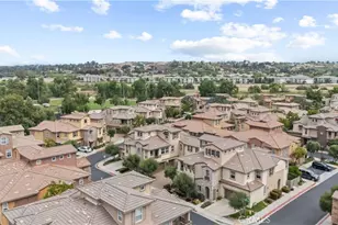 31031 Strawberry Tree Ln, Temecula, CA 92592 - Photo 32