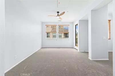 31031 Strawberry Tree Lane, Temecula, CA 92592 - Photo 10