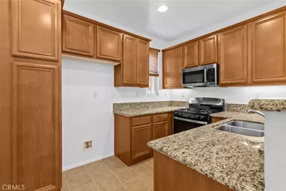31031 Strawberry Tree Lane, Temecula, CA 92592 - Photo 20