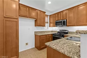 31031 Strawberry Tree Ln, Temecula, CA 92592 - Photo 20