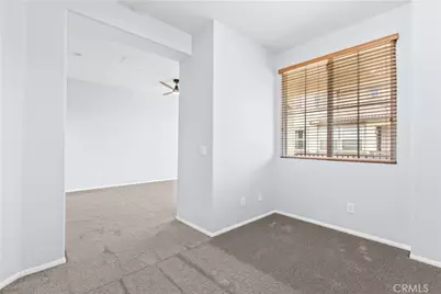 31031 Strawberry Tree Lane, Temecula, CA 92592 - Photo 18