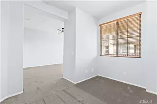 31031 Strawberry Tree Ln, Temecula, CA 92592 - Photo 18